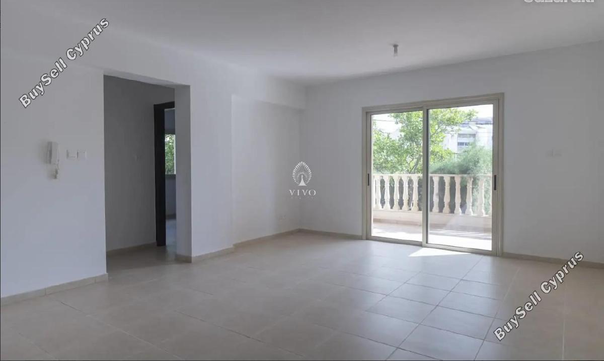 2 bedroom ground floor apartment for sale agios athanasios limassol 9004940 image 18368036
