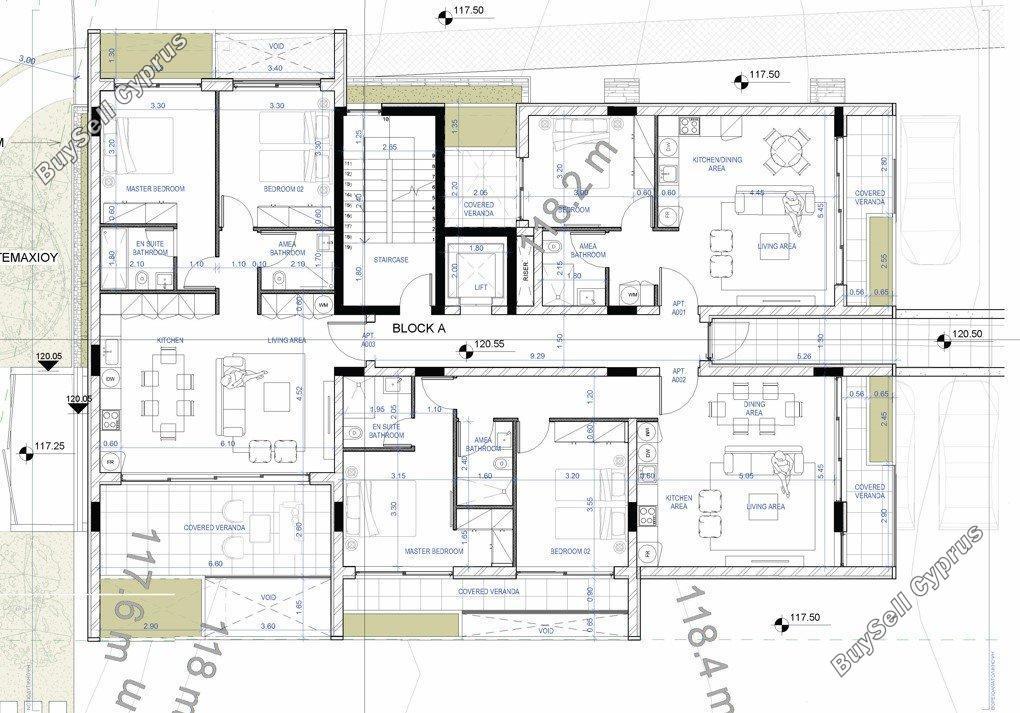 2 bedroom ground floor apartment for sale emba paphos 8868940 image 17188400