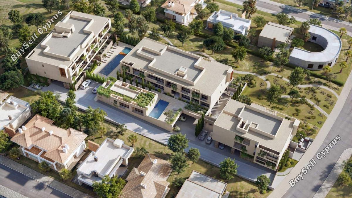 2 bedroom ground floor apartment for sale emba paphos 8868940 image 17188401