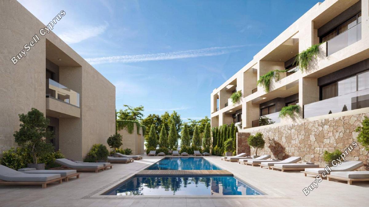2 bedroom ground floor apartment for sale emba paphos 8868940 image 17188405