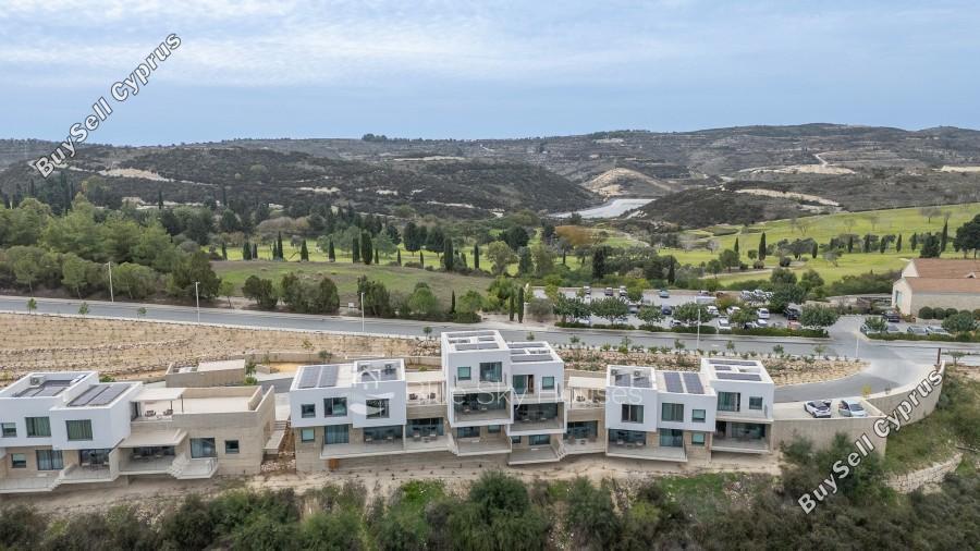 2 bedroom ground floor apartment for sale tsada paphos 7737940 image 11223277