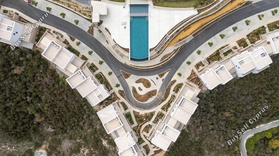 2 bedroom ground floor apartment for sale tsada paphos 7737940 image 11223279