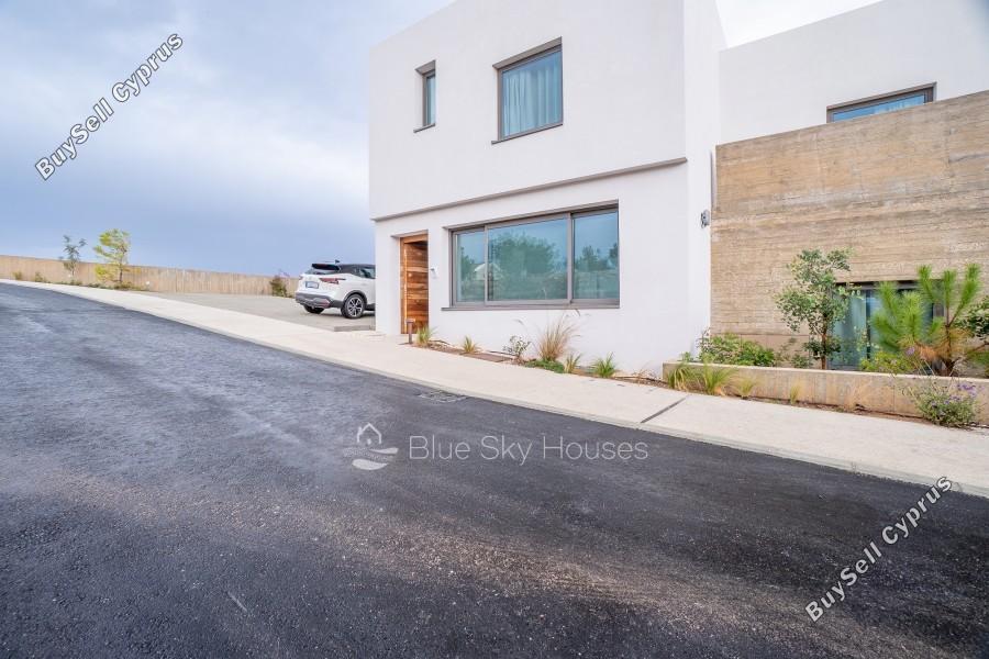 2 bedroom ground floor apartment for sale tsada paphos 7737940 image 11223312