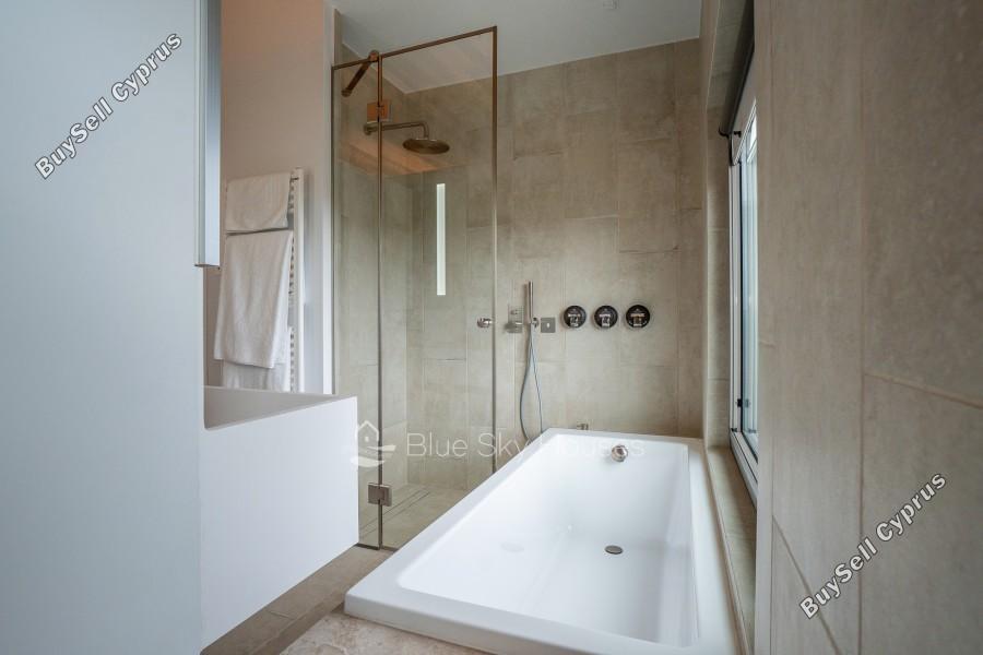 2 bedroom ground floor apartment for sale tsada paphos 7737940 image 11223315