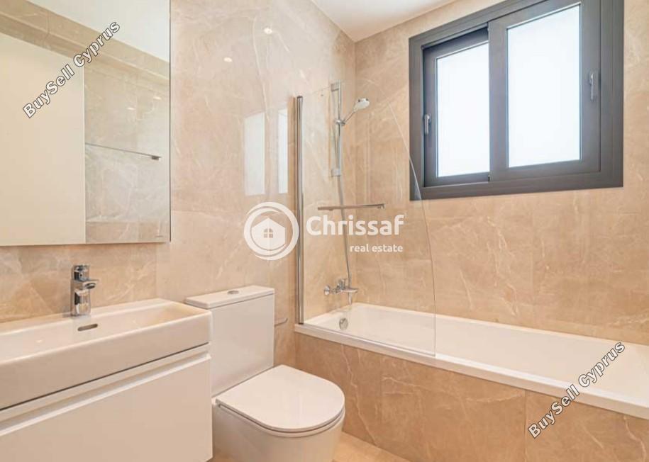 2 bedroom penthouse for sale agios tychonas limassol 8063940 image 15114510