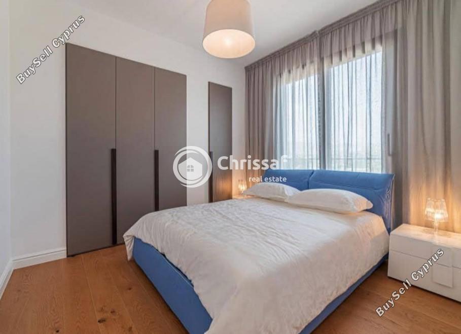 2 bedroom penthouse for sale agios tychonas limassol 8063940 image 15114511