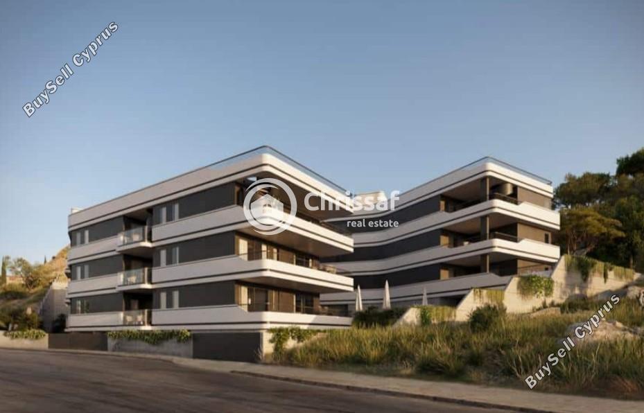 2 bedroom penthouse for sale agios tychonas limassol 8063940 image 15114515