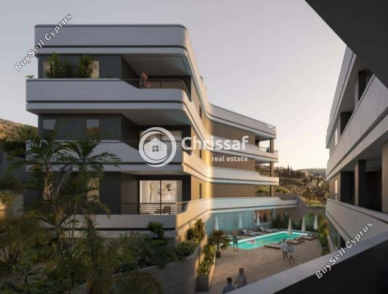 2 bedroom penthouse for sale agios tychonas limassol 8063940 image 15114516