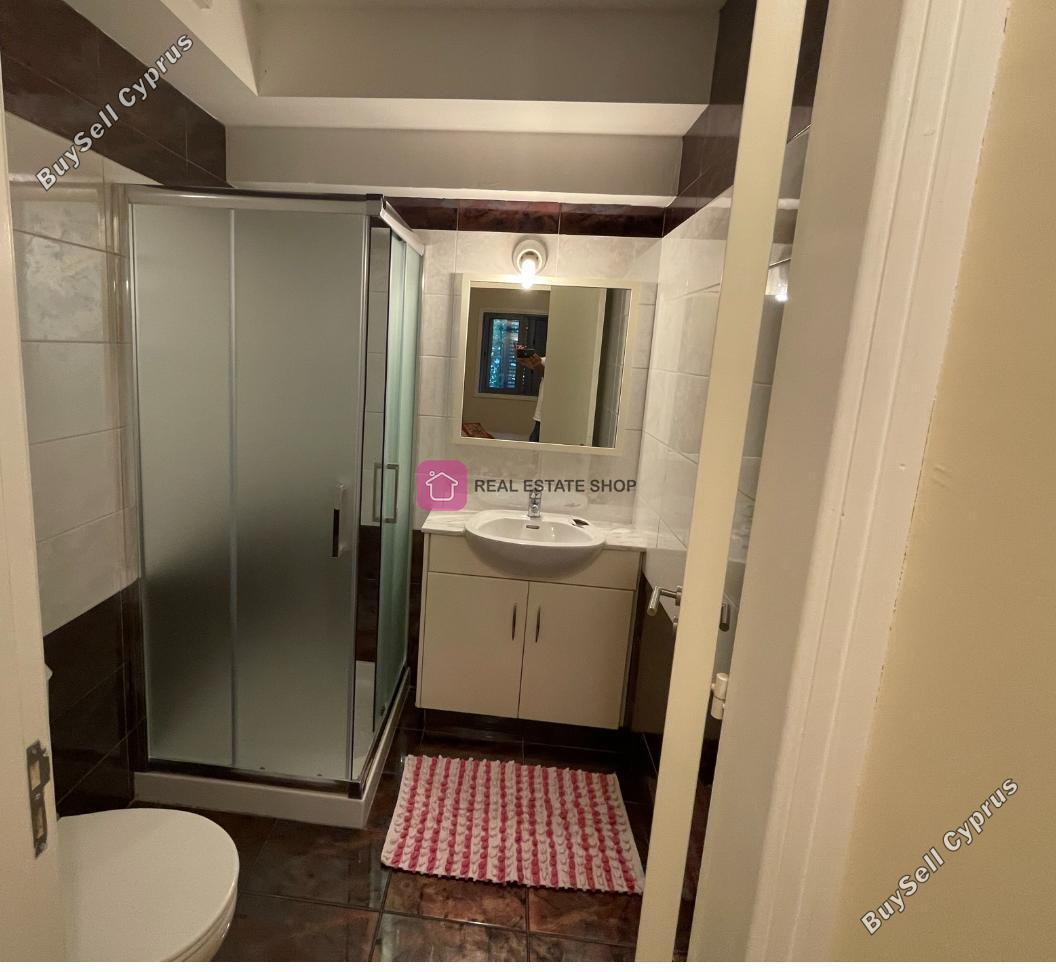 3 bedroom apartment for rent egkomi nicosia 8907940 image 17661611