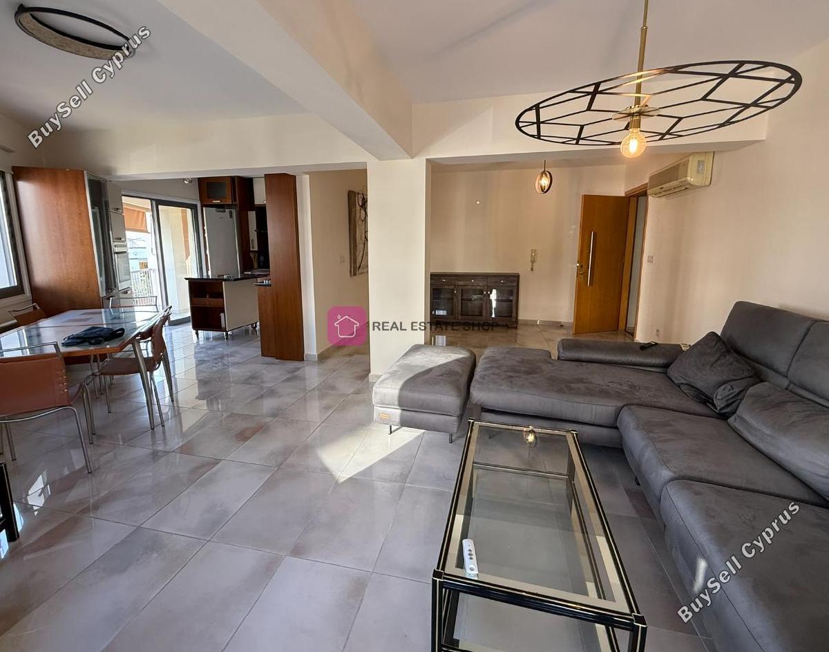 3 bedroom apartment for rent egkomi nicosia 8907940 image 17661637