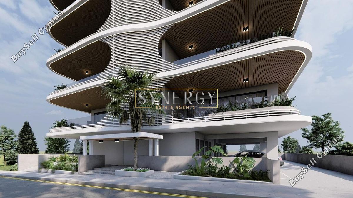 3 bedroom apartment for sale acropolis nicosia 1737940 image 14467963