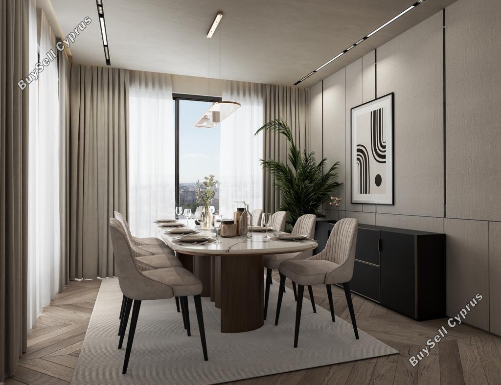 3 bedroom apartment for sale agia zoni limassol 1677940 image 13934929