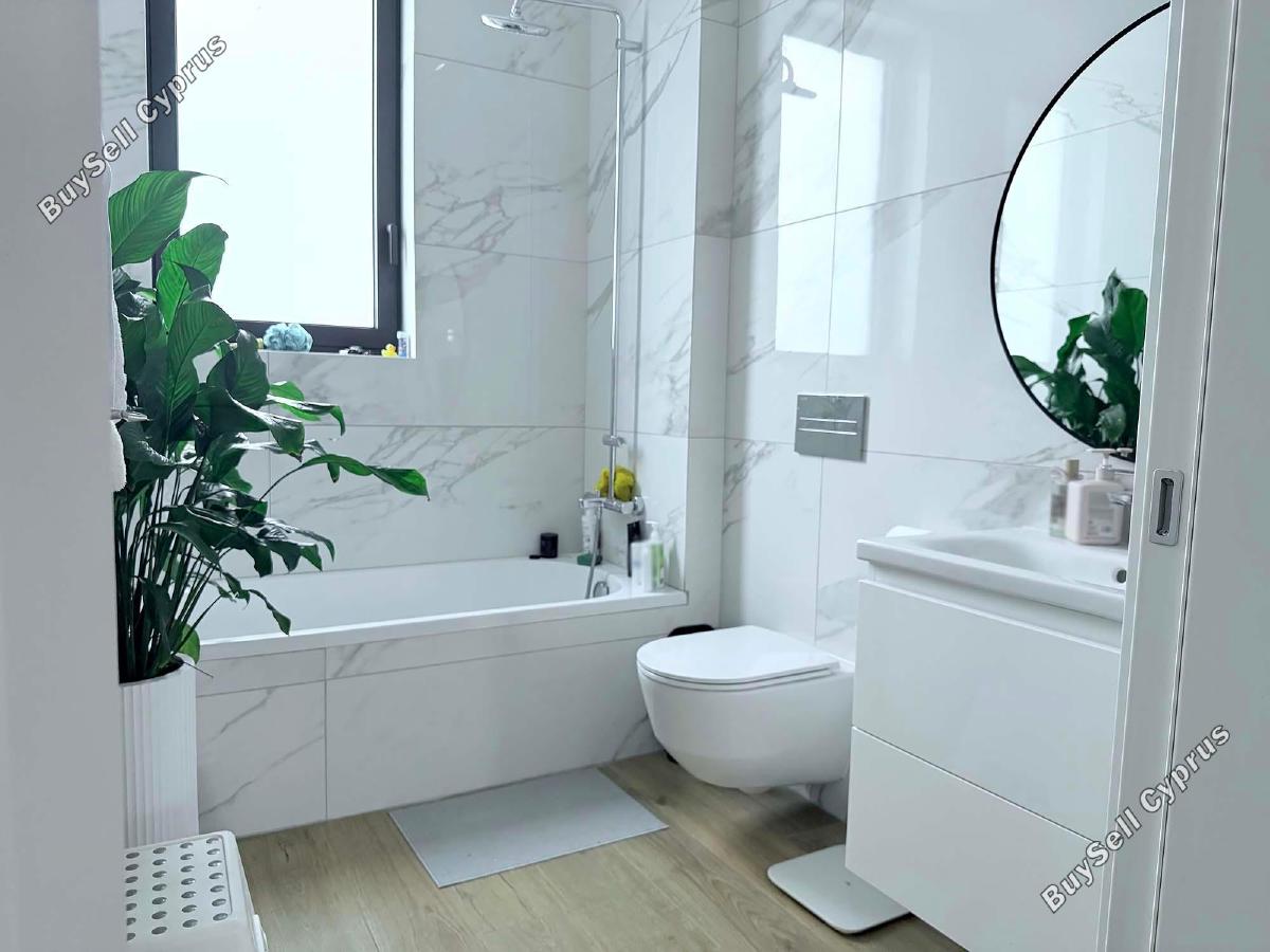 3 bedroom apartment for sale agios athanasios limassol 1766940 image 11435215