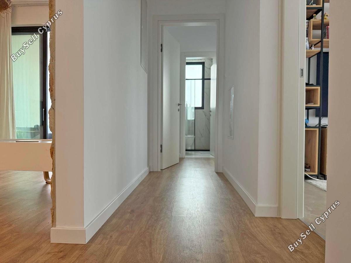 3 bedroom apartment for sale agios athanasios limassol 1766940 image 11435218
