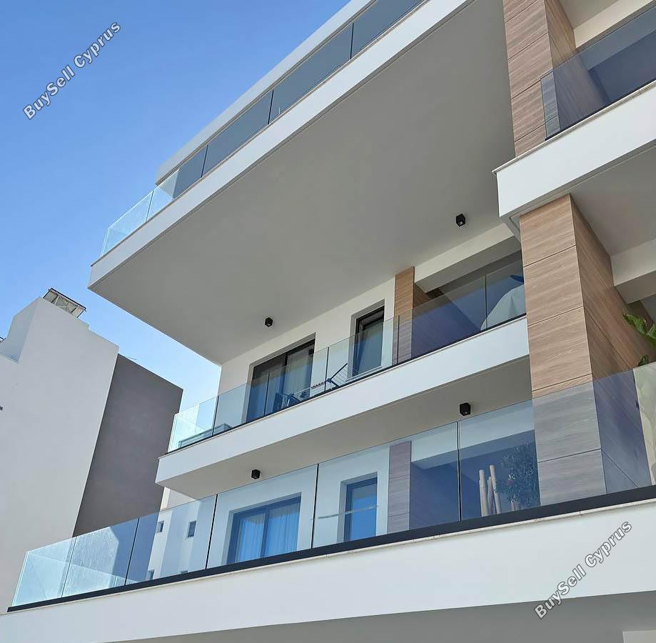 3 bedroom apartment for sale agios athanasios limassol 1766940 image 11435221