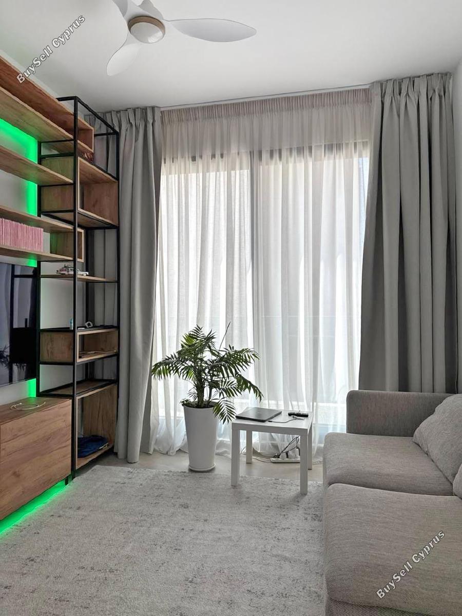 3 bedroom apartment for sale agios athanasios limassol 1766940 image 14766085
