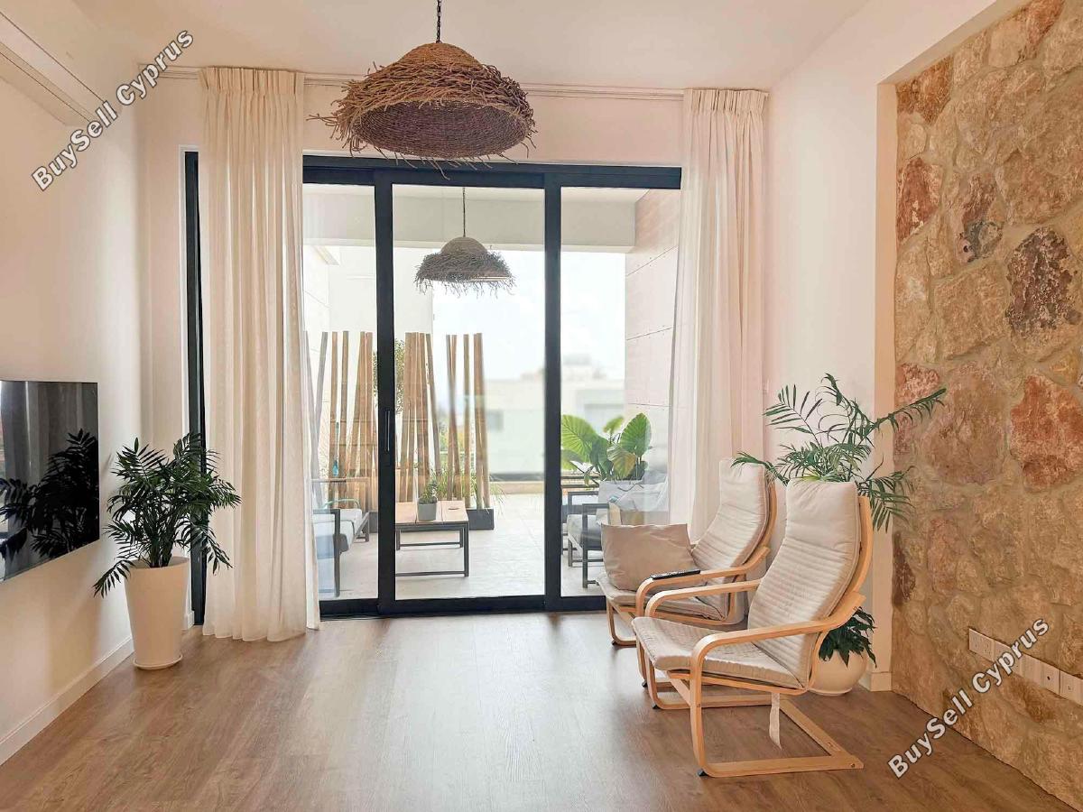 3 bedroom apartment for sale agios athanasios limassol 1766940 image 14766089