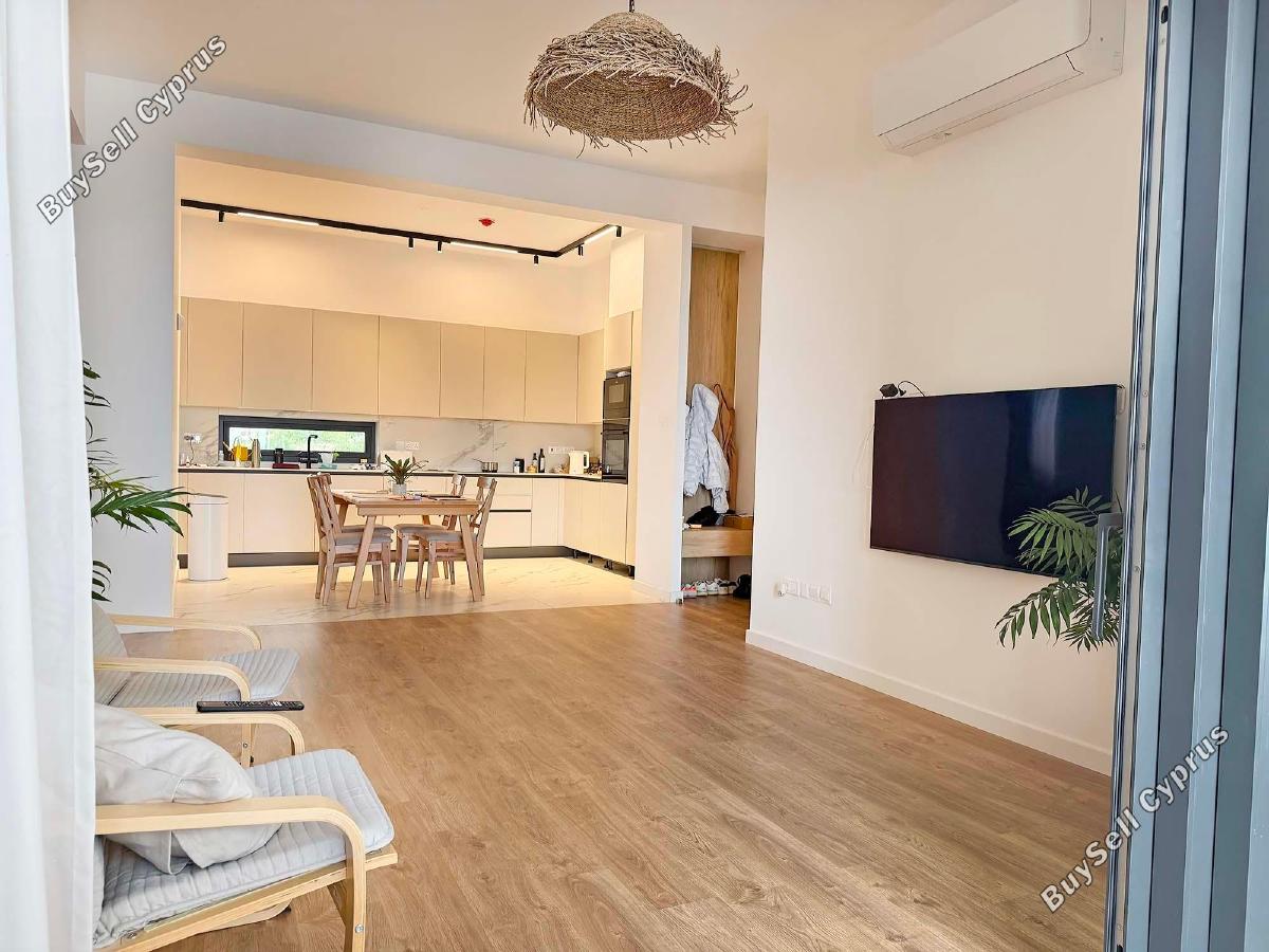 3 bedroom apartment for sale agios athanasios limassol 1766940 image 14766090