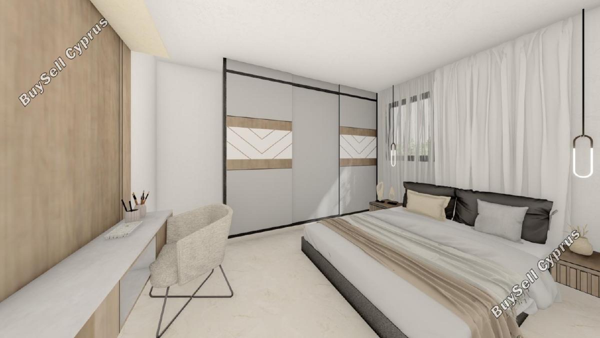 3 bedroom apartment for sale agios athanasios limassol 1820940 image 6355369