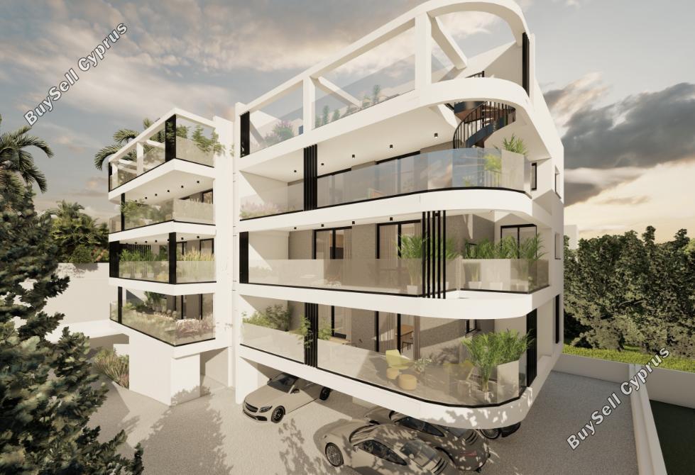 3 bedroom apartment for sale agios athanasios limassol 1820940 image 6355373