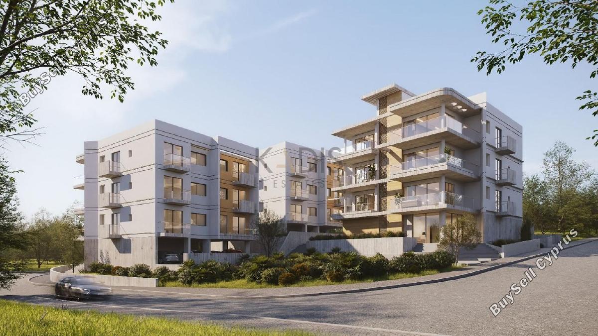3 bedroom apartment for sale agios athanasios limassol 7643940 image 9890817