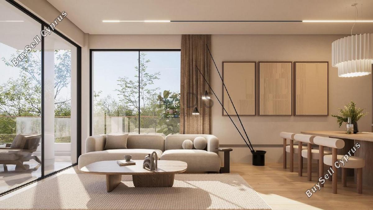 3 bedroom apartment for sale agios athanasios limassol 7643940 image 9890821