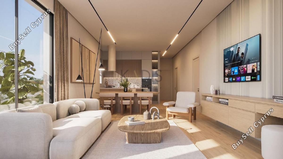 3 bedroom apartment for sale agios athanasios limassol 7643940 image 9890823