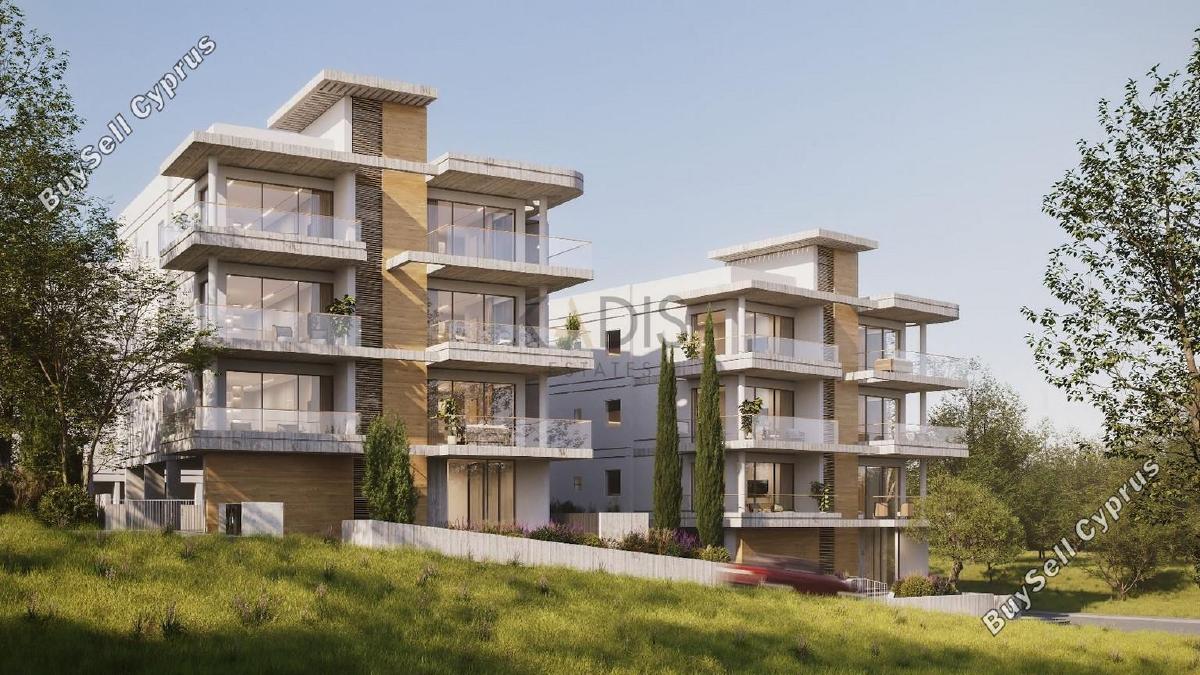 3 bedroom apartment for sale agios athanasios limassol 7643940 image 9890827