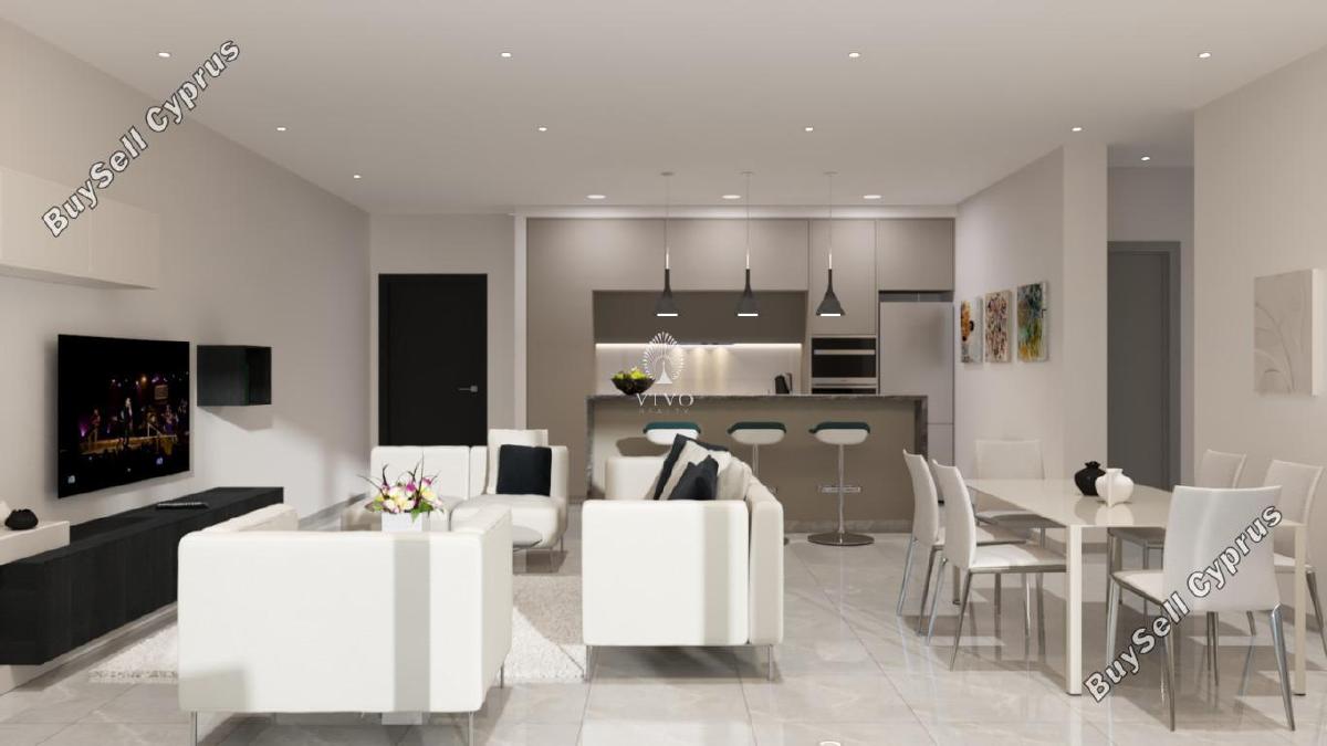 3 bedroom apartment for sale agios athanasios limassol 8387940 image 14776577
