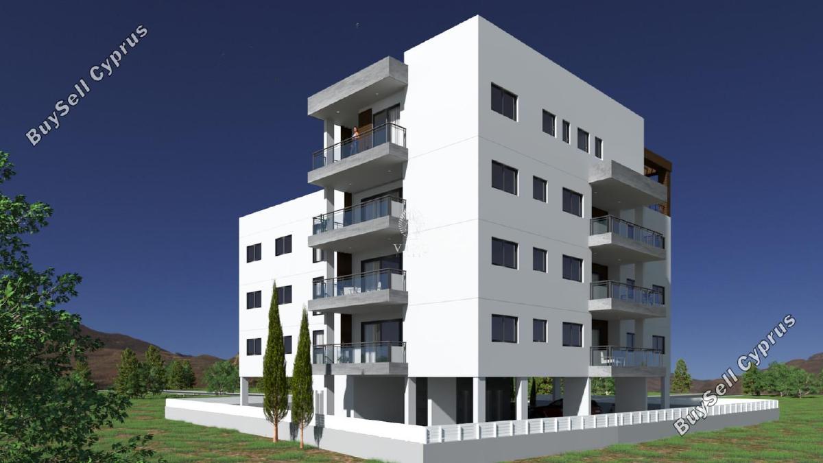 3 bedroom apartment for sale agios athanasios limassol 8387940 image 14776578