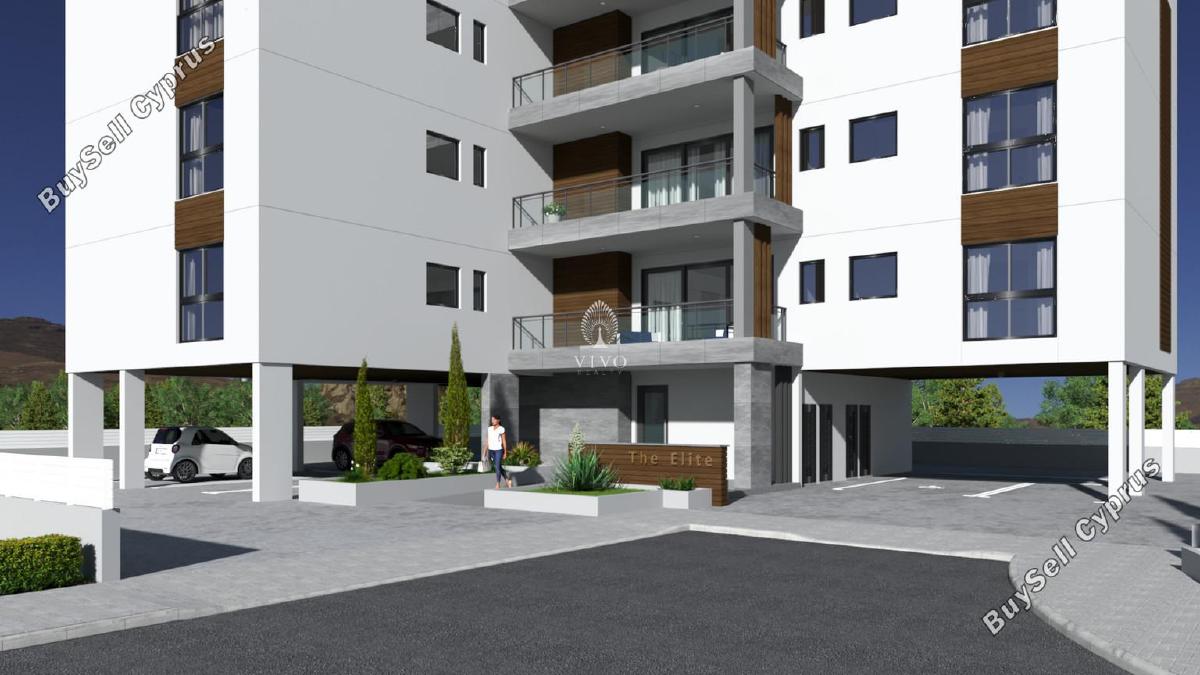 3 bedroom apartment for sale agios athanasios limassol 8387940 image 14776579