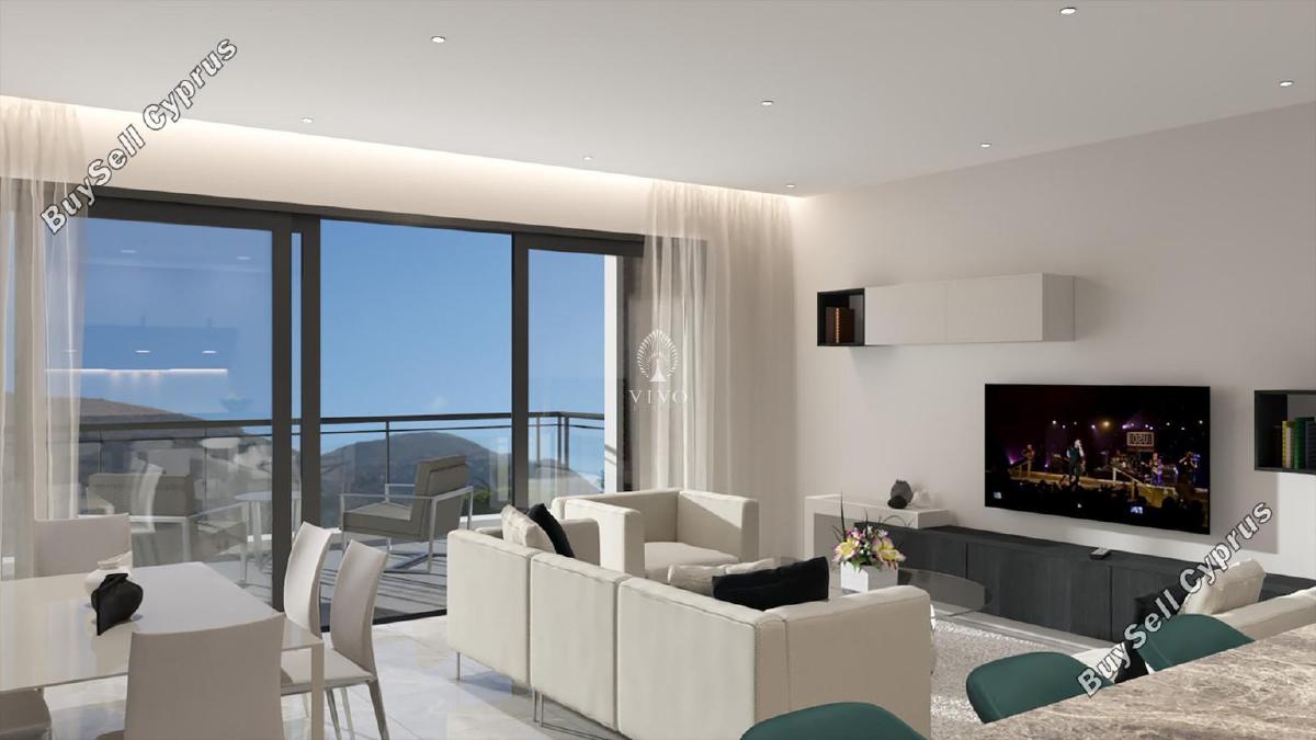 3 bedroom apartment for sale agios athanasios limassol 8387940 image 14776580