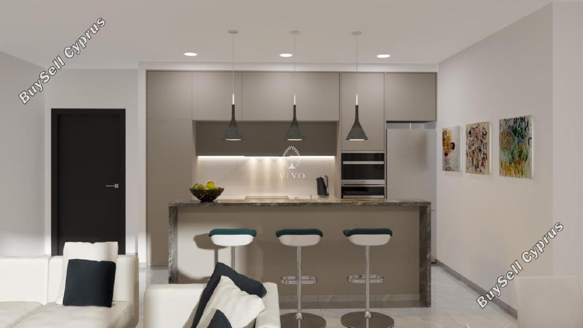 3 bedroom apartment for sale agios athanasios limassol 8387940 image 14776581
