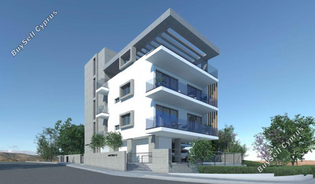3 bedroom apartment for sale anavargos paphos 8972940 image 17912360