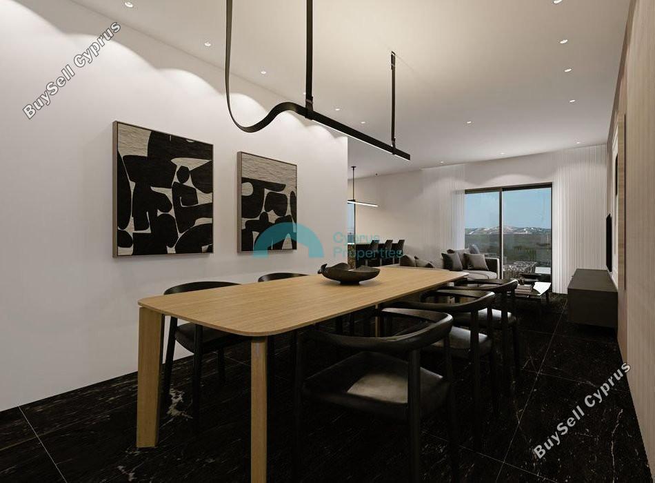 3 bedroom apartment for sale aradippou larnaca 1548940 image 5460216