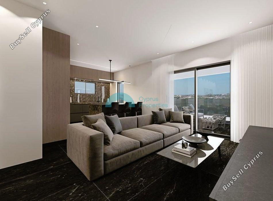 3 bedroom apartment for sale aradippou larnaca 1548940 image 5460218