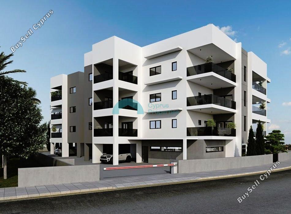 3 bedroom apartment for sale aradippou larnaca 1548940 image 5460225