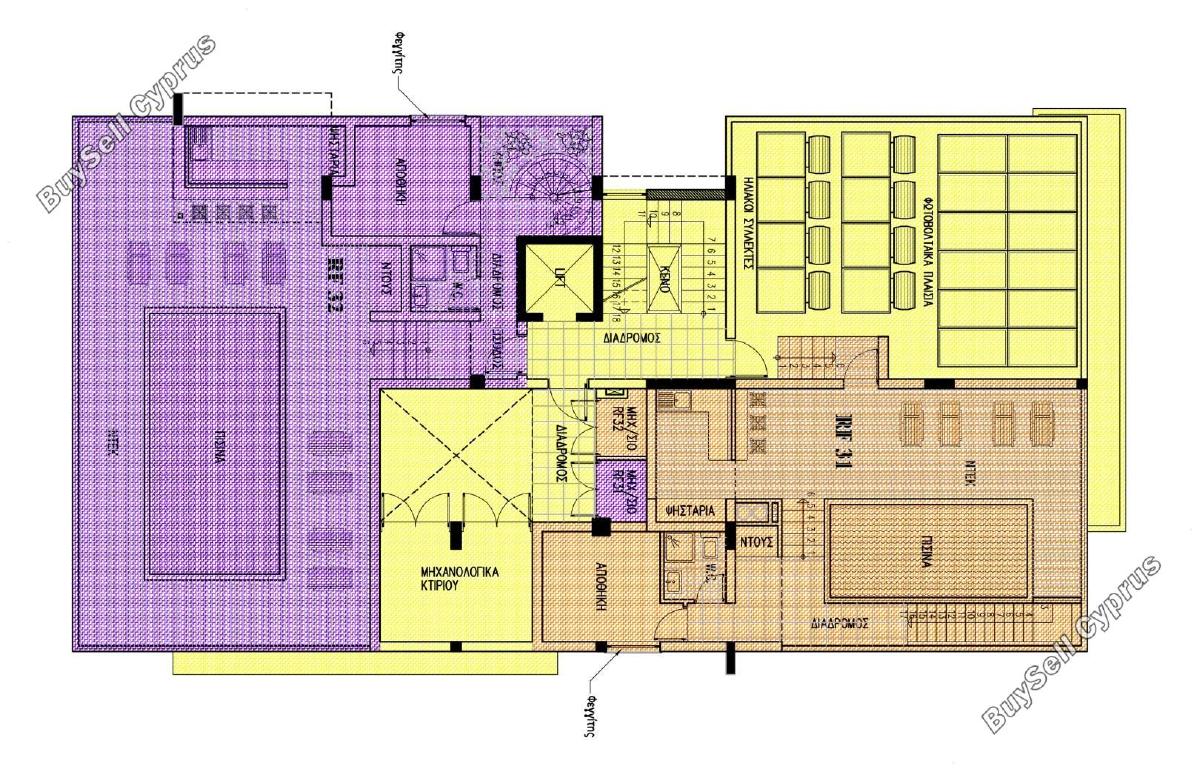 3 bedroom apartment for sale germasogeia limassol 8291940 image 14059338
