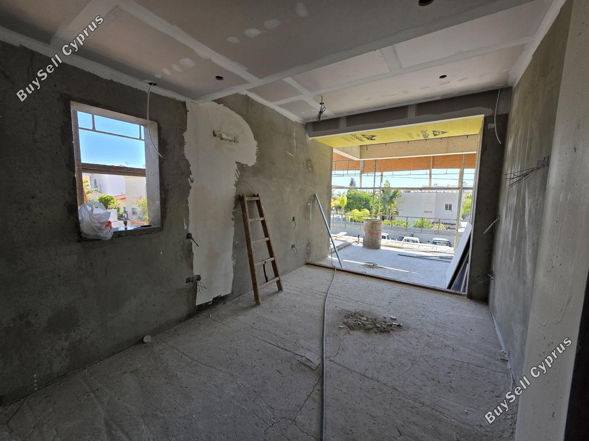 3 bedroom apartment for sale germasogeia limassol 8291940 image 14059353