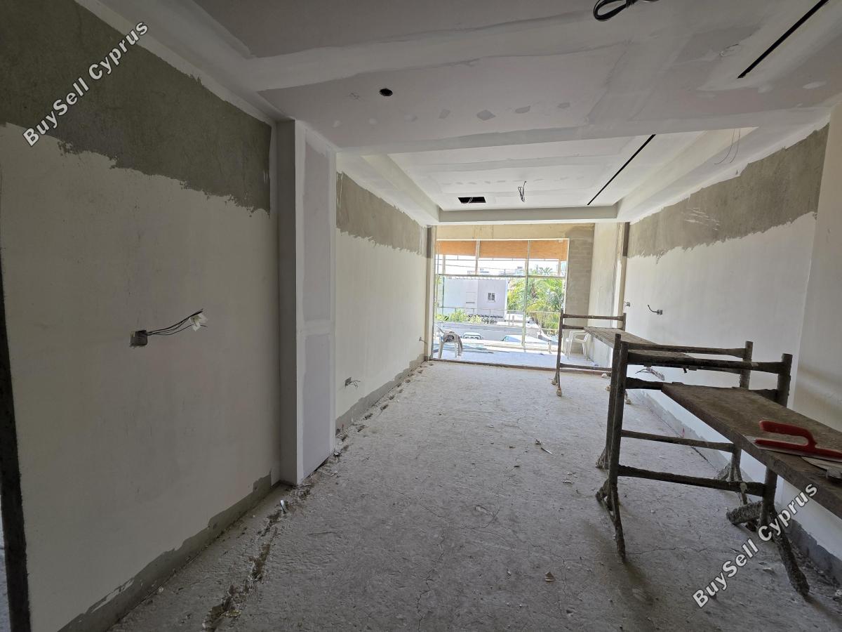 3 bedroom apartment for sale germasogeia limassol 8291940 image 14059356