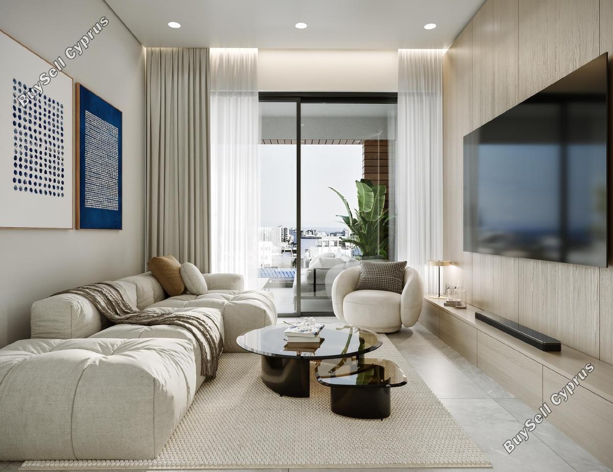 3 bedroom apartment for sale germasogeia limassol 8291940 image 14059358
