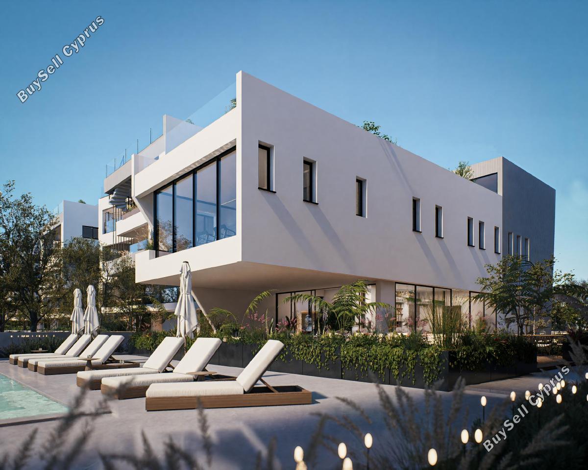 3 bedroom apartment for sale geroskipou paphos 7752940 image 10312752
