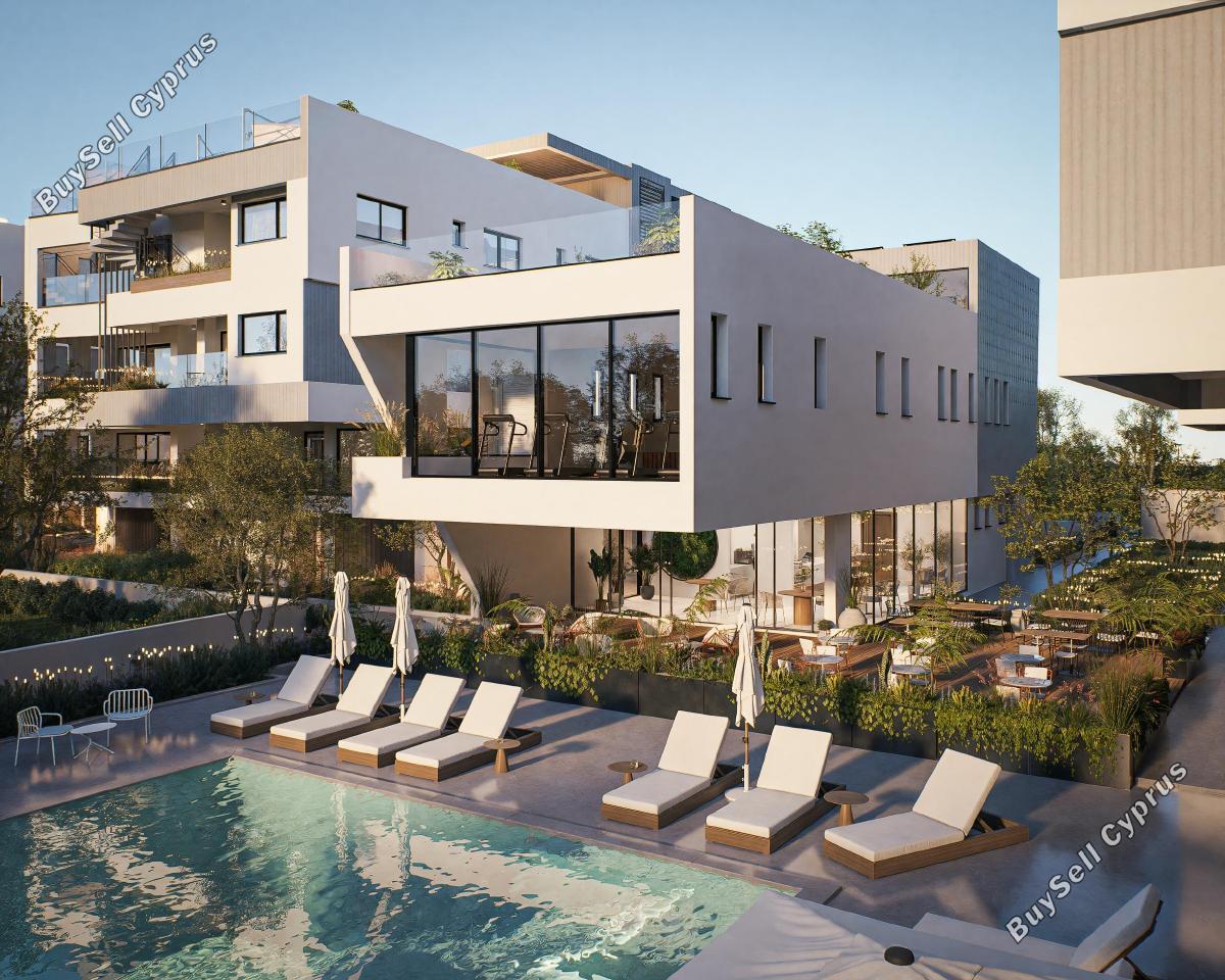 3 bedroom apartment for sale geroskipou paphos 7752940 image 10312753