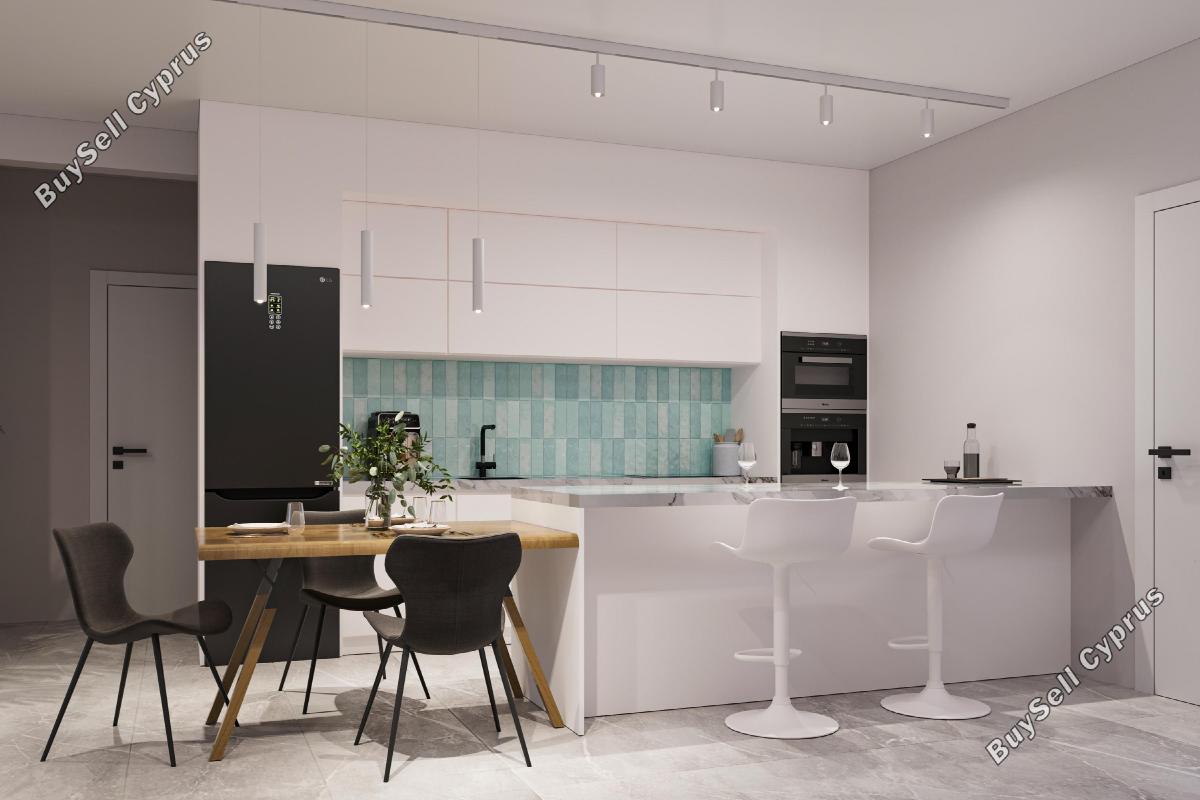 3 bedroom apartment for sale geroskipou paphos 7752940 image 10312759