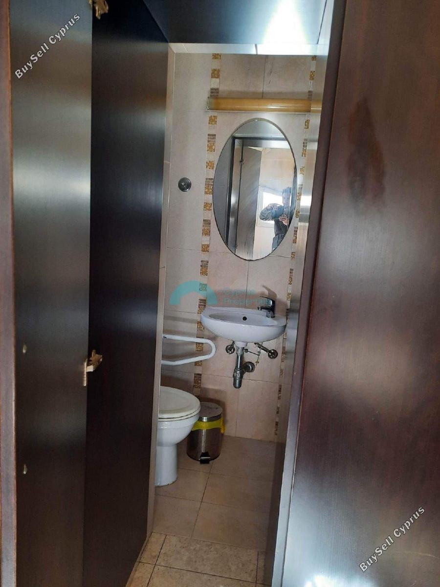 3 bedroom apartment for sale livadia larnacas larnaca 1010940 image 5424313