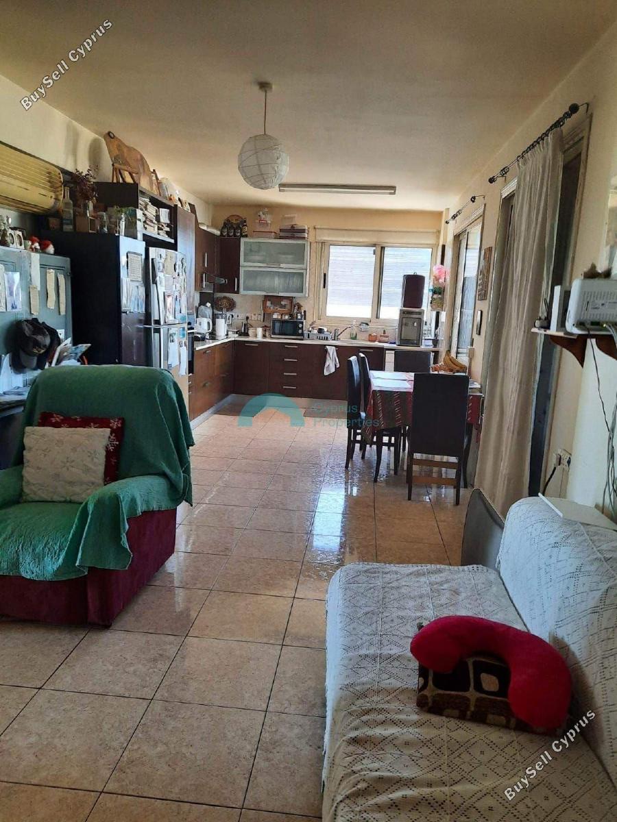 3 bedroom apartment for sale livadia larnacas larnaca 1010940 image 5424322