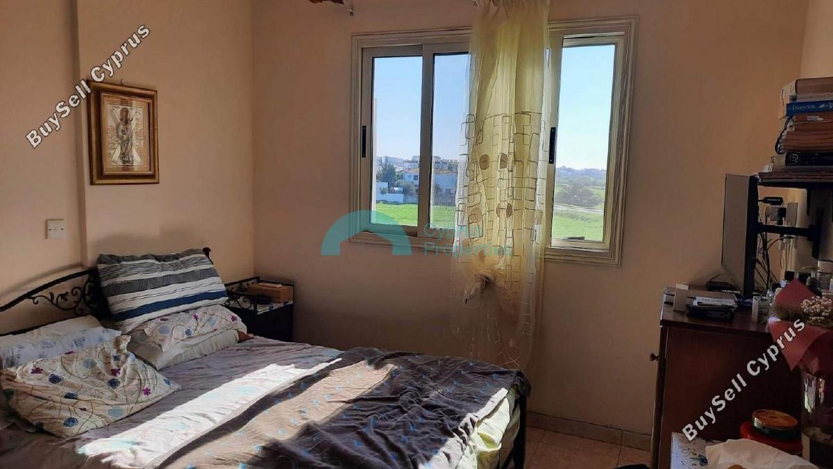 3 bedroom apartment for sale livadia larnacas larnaca 1010940 image 5424326