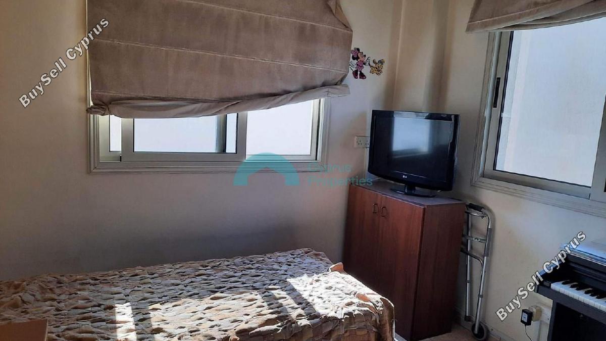 3 bedroom apartment for sale livadia larnacas larnaca 1010940 image 5424331