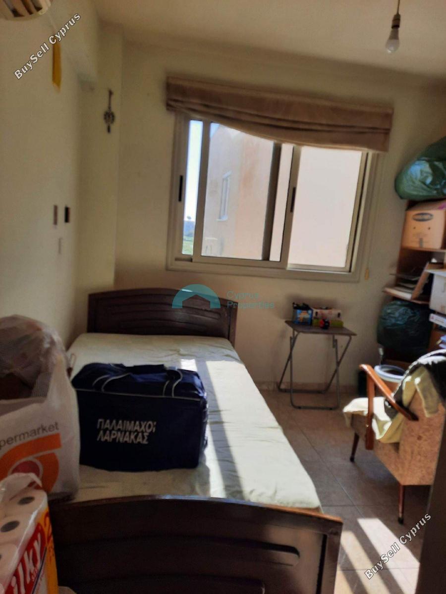 3 bedroom apartment for sale livadia larnacas larnaca 1010940 image 5424338