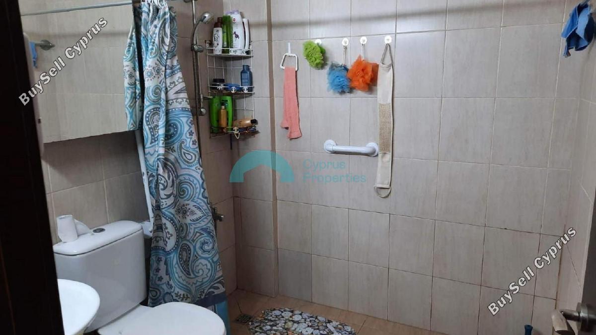3 bedroom apartment for sale livadia larnacas larnaca 1010940 image 5424344